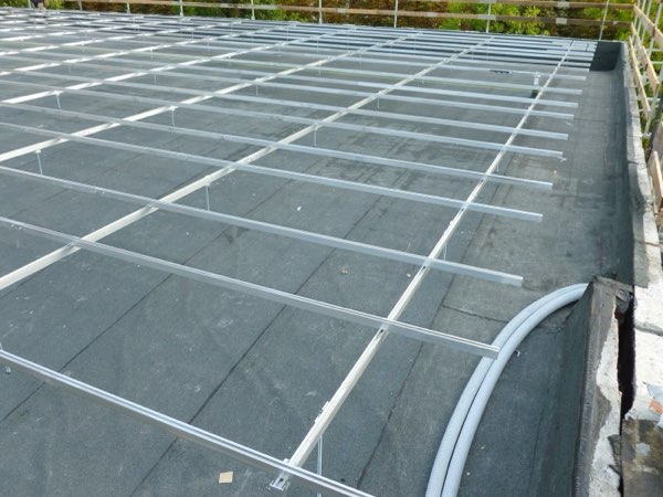 Lavoro EBD – Fotovoltaico n. 12