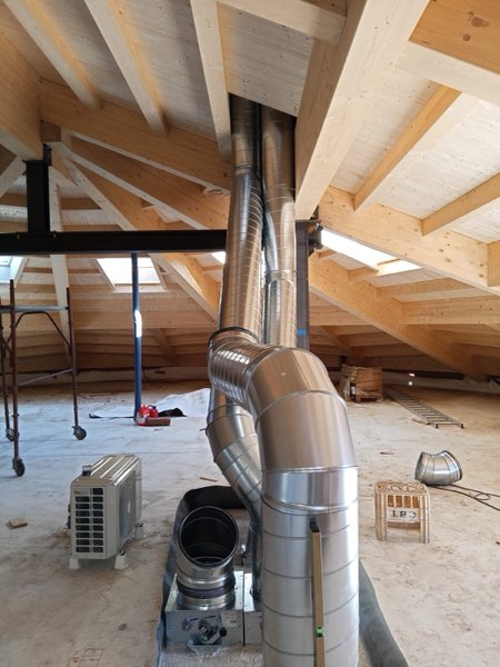 Lavoro EBD – Ventilazione n. 10