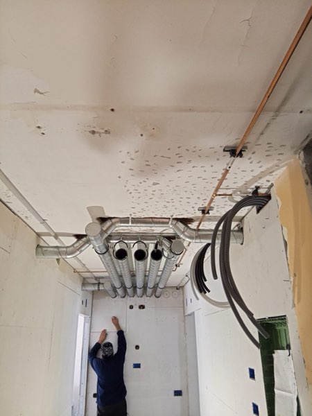 Lavoro EBD – Ventilazione n. 12