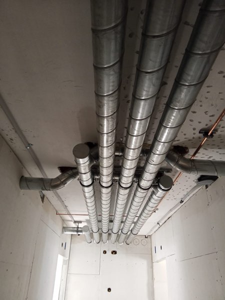 Lavoro EBD – Ventilazione n. 5