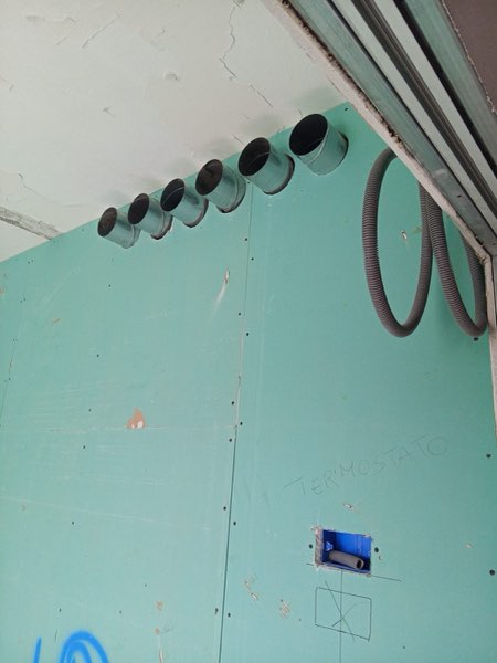 Lavoro EBD – Ventilazione n. 4
