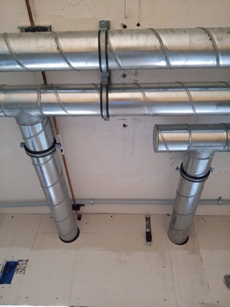 Lavoro EBD – Ventilazione n. 7