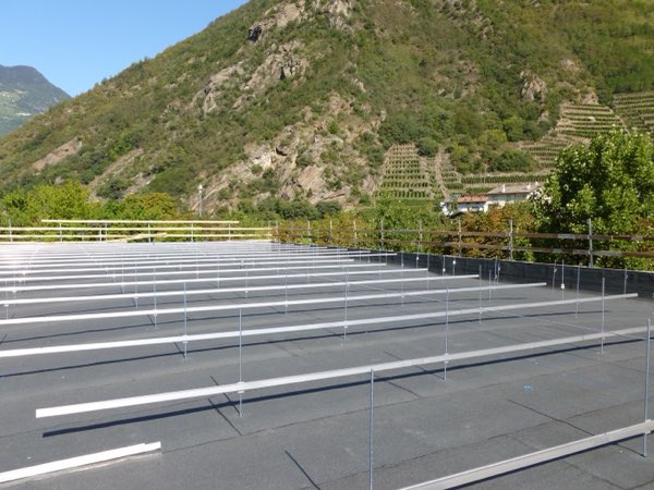Lavoro EBD – Fotovoltaico n. 11